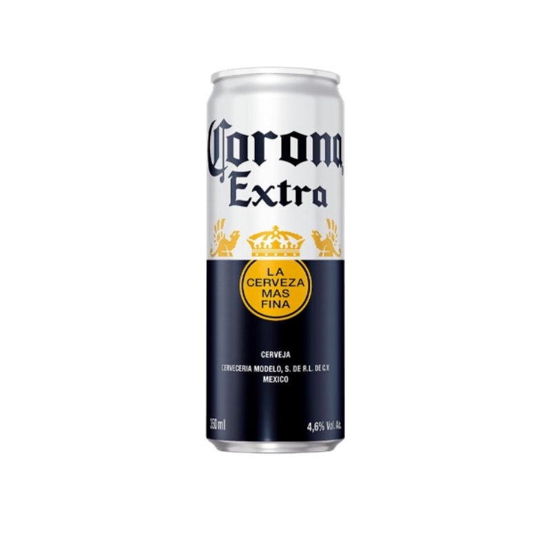 Corona 250ml